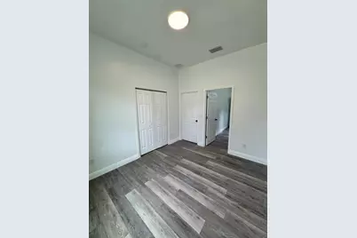 5398 NW 8th Place, Ocala, FL 34482 - Photo 31