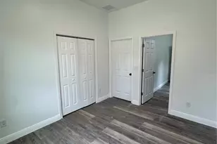 5398 NW 8th Pl, Ocala, FL 34482 - Photo 31