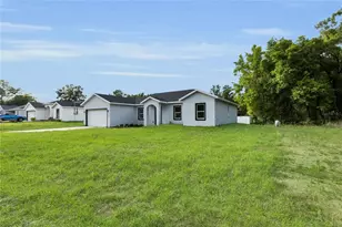 5398 NW 8th Pl, Ocala, FL 34482 - Photo 31