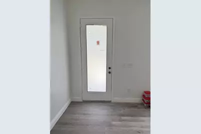 5398 NW 8th Place, Ocala, FL 34482 - Photo 5