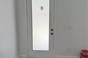 5398 NW 8th Pl, Ocala, FL 34482 - Photo 5