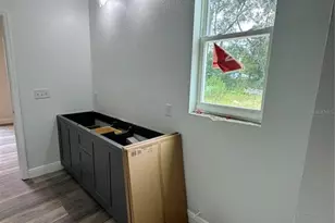 5398 NW 8th Pl, Ocala, FL 34482 - Photo 25