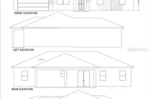 5398 NW 8th Pl, Ocala, FL 34482 - Photo 45