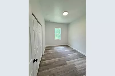 5398 NW 8th Place, Ocala, FL 34482 - Photo 27