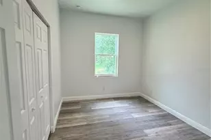 5398 NW 8th Pl, Ocala, FL 34482 - Photo 27