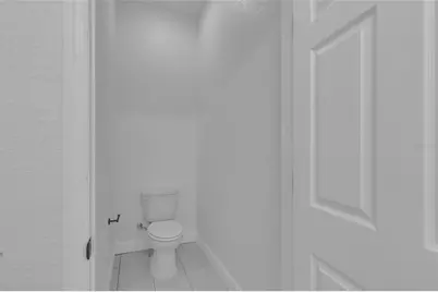 5398 NW 8th Place, Ocala, FL 34482 - Photo 27