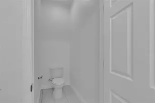5398 NW 8th Pl, Ocala, FL 34482 - Photo 27