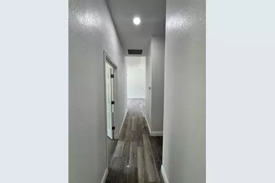 5398 NW 8th Place, Ocala, FL 34482 - Photo 21