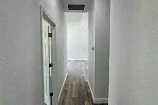 5398 NW 8th Pl, Ocala, FL 34482 - Photo 21