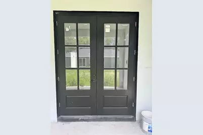 5398 NW 8th Place, Ocala, FL 34482 - Photo 43