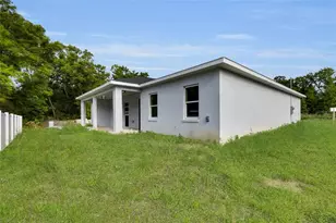 5398 NW 8th Pl, Ocala, FL 34482 - Photo 33