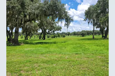 0 SE 61st Terrace Road #16, Summerfield, FL 34491 - Photo 7