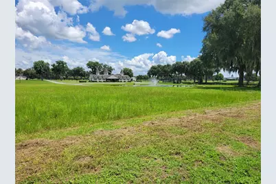 0 SE 61st Terrace Road #16, Summerfield, FL 34491 - Photo 5