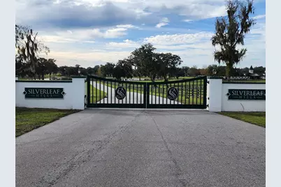 0 SE 61st Terrace Road #16, Summerfield, FL 34491 - Photo 15