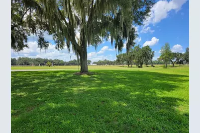 0 SE 61st Terrace Road #16, Summerfield, FL 34491 - Photo 3