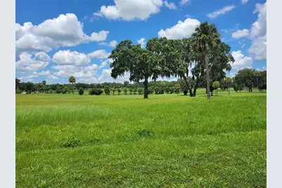 0 SE 61st Terrace Road #16, Summerfield, FL 34491 - Photo 11