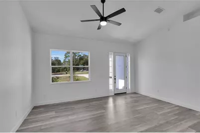 35 Locust Terrace Way, Ocala, FL 34472 - Photo 7