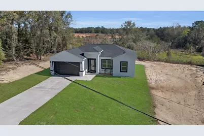 35 Locust Terrace Way, Ocala, FL 34472 - Photo 3