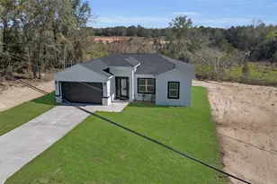 35 Locust Terrace Way, Ocala, FL 34472 - Photo 3