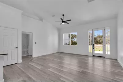 35 Locust Terrace Way, Ocala, FL 34472 - Photo 9