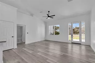 35 Locust Terrace Way, Ocala, FL 34472 - Photo 9