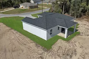 35 Locust Terrace Way, Ocala, FL 34472 - Photo 31