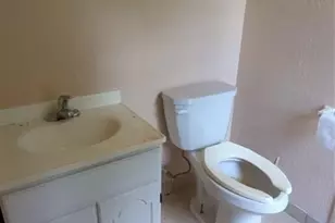 16237 SE 58th Pl, Ocklawaha, FL 32179 - Photo 29