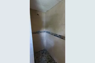 16237 SE 58 Place, Ocklawaha, FL 32179 - Photo 31