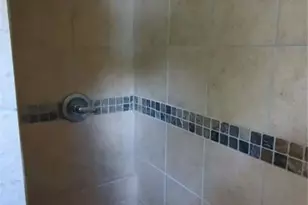 16237 SE 58th Pl, Ocklawaha, FL 32179 - Photo 31