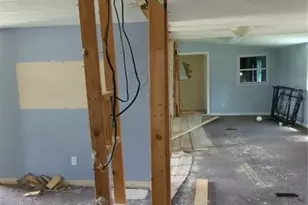 16237 SE 58th Pl, Ocklawaha, FL 32179 - Photo 37