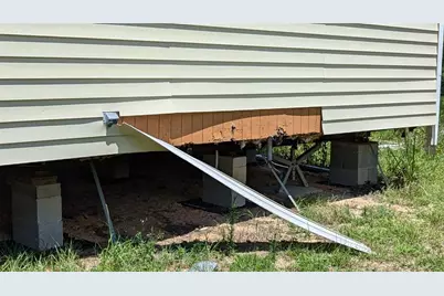 16237 SE 58 Place, Ocklawaha, FL 32179 - Photo 9