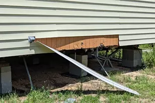 16237 SE 58th Pl, Ocklawaha, FL 32179 - Photo 9