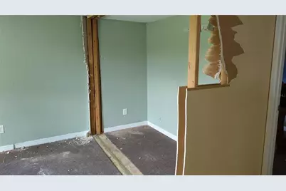 16237 SE 58 Place, Ocklawaha, FL 32179 - Photo 15