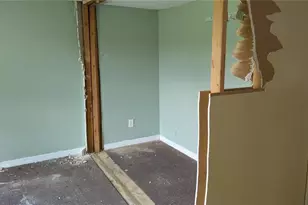 16237 SE 58th Pl, Ocklawaha, FL 32179 - Photo 15