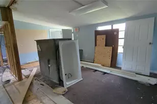 16237 SE 58th Pl, Ocklawaha, FL 32179 - Photo 19