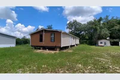 16237 SE 58 Place, Ocklawaha, FL 32179 - Photo 11