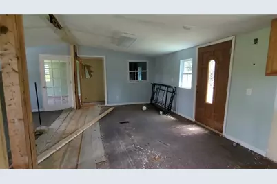 16237 SE 58 Place, Ocklawaha, FL 32179 - Photo 21