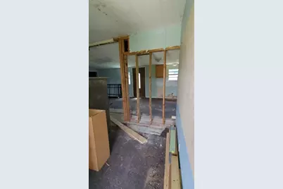 16237 SE 58 Place, Ocklawaha, FL 32179 - Photo 41