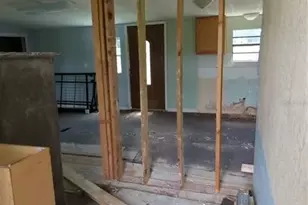 16237 SE 58th Pl, Ocklawaha, FL 32179 - Photo 41