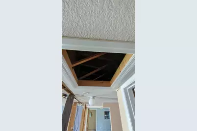 16237 SE 58 Place, Ocklawaha, FL 32179 - Photo 27