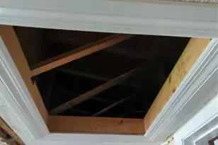 16237 SE 58th Pl, Ocklawaha, FL 32179 - Photo 27