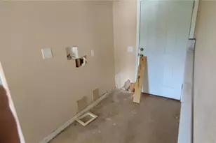 16237 SE 58th Pl, Ocklawaha, FL 32179 - Photo 23