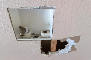 16237 SE 58th Pl, Ocklawaha, FL 32179 - Photo 39