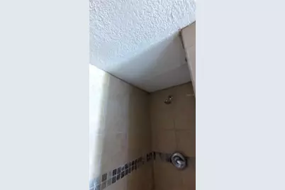 16237 SE 58 Place, Ocklawaha, FL 32179 - Photo 35