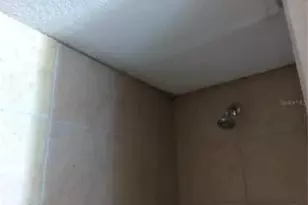 16237 SE 58th Pl, Ocklawaha, FL 32179 - Photo 35