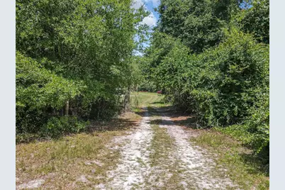 5401 SE 162nd Street #32, Summerfield, FL 34491 - Photo 53