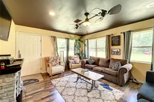 5401 SE 162nd St, Summerfield, FL 34491 - Photo 27