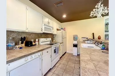 5401 SE 162nd Street #32, Summerfield, FL 34491 - Photo 31