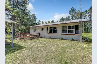 5401 SE 162nd Street #32, Summerfield, FL 34491 - Photo 1