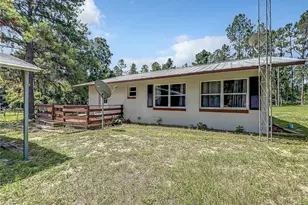 5401 SE 162nd St, Summerfield, FL 34491 - Photo 1